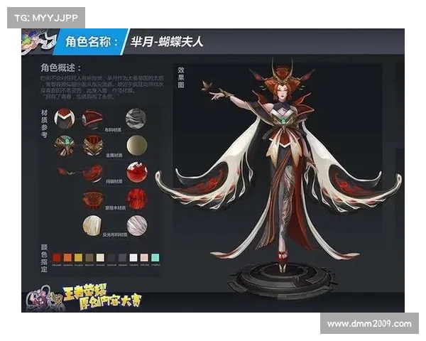 精选游戏女性角色名字大全 灵感启发与命名技巧分析 精选游戏女性角色名字大全 灵感启发与命名技巧分析