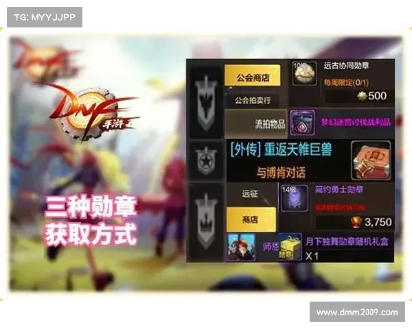 《世界征服者2》勋章系统解析:如何通过勋章提升战力与战略布局 《世界征服者2》勋章系统解析:如何通过勋章提升战力与战略布局