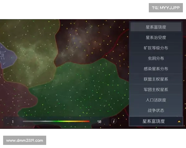EVE宇宙各大种族文化演变与未来发展趋势深度剖析 EVE宇宙各大种族文化演变与未来发展趋势深度剖析