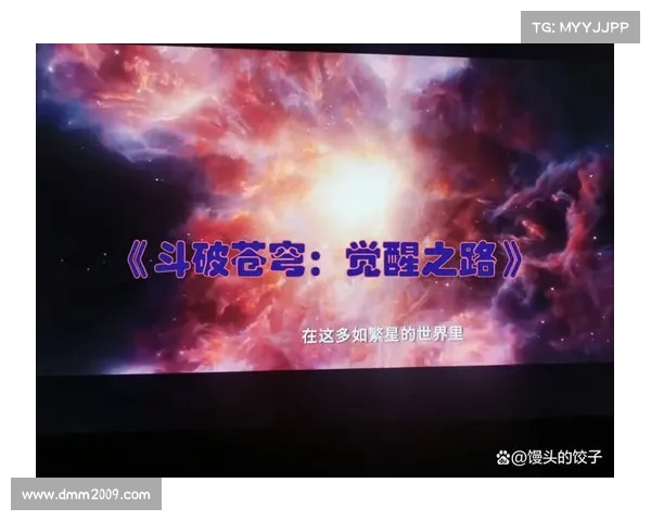 从新手到高手的跨越之路:掌握最后神迹的必备技能与策略 从新手到高手的跨越之路:掌握最后神迹的必备技能与策略