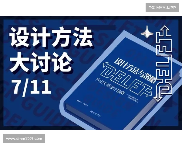 《提升语音变换效果的MorphVox Pro实用技巧与操作指南》 《提升语音变换效果的MorphVox Pro实用技巧与操作指南》