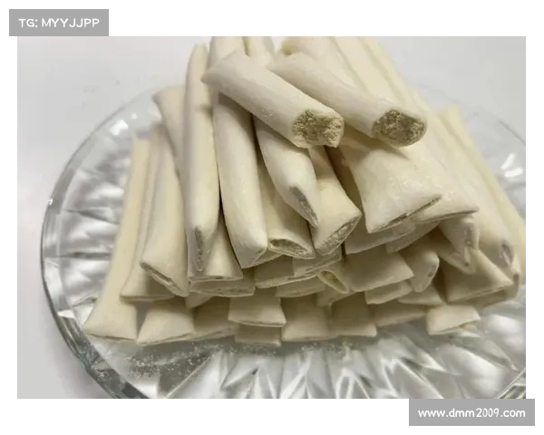 制作灌香糖的十大秘诀与技巧 轻松掌握制作过程的每个细节 制作灌香糖的十大秘诀与技巧 轻松掌握制作过程的每个细节