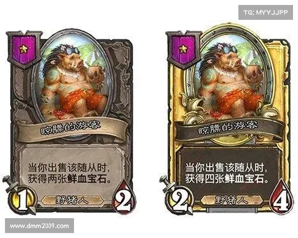 EVE宇宙未来发展趋势对各大种族命运和战略选择的深远影响分析 EVE宇宙未来发展趋势对各大种族命运和战略选择的深远影响分析