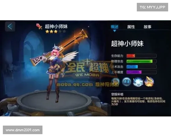 十位复仇者化魔成功攻略揭秘 战术技巧与实战心得全方位解析 十位复仇者化魔成功攻略揭秘 战术技巧与实战心得全方位解析