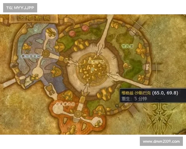 魔兽世界中工程学的实际应用与发展潜力分析 魔兽世界中工程学的实际应用与发展潜力分析