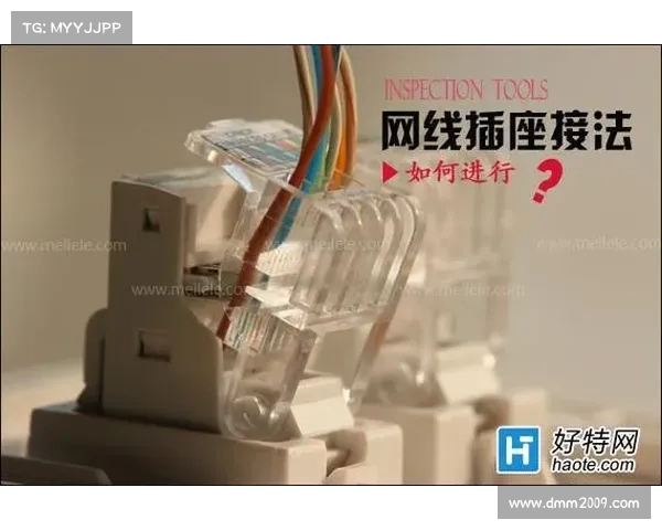 澄海3C5.49版本地图免费下载与安装详细步骤教程 澄海3C5.49版本地图免费下载与安装详细步骤教程