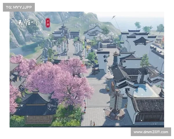 天刀家园二维码使用技巧揭秘:提升效率与玩法的十大必知要点 天刀家园二维码使用技巧揭秘:提升效率与玩法的十大必知要点