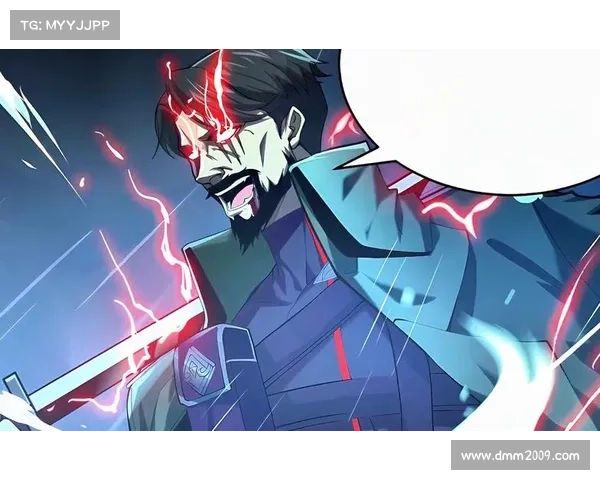 跨越时空的荣耀与宿命之战英雄传承的终极对决