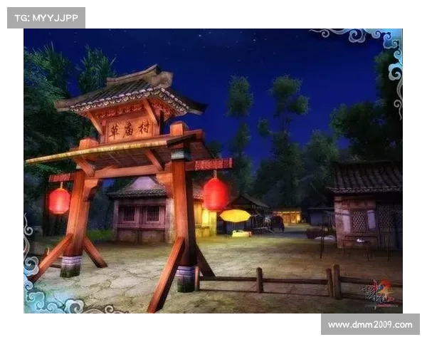 《揭开《诛仙》任务背后隐藏的真相与深层秘密探秘》 《揭开《诛仙》任务背后隐藏的真相与深层秘密探秘》