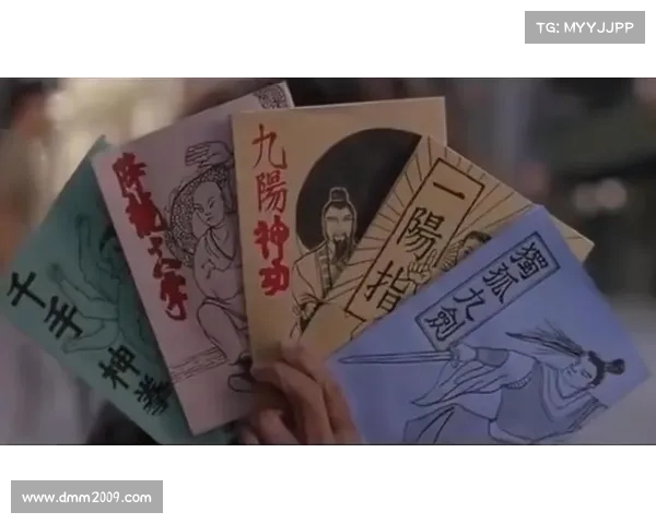 格斗小子勇闯天下必学五大秘籍助你横扫群雄称霸武林 格斗小子勇闯天下必学五大秘籍助你横扫群雄称霸武林