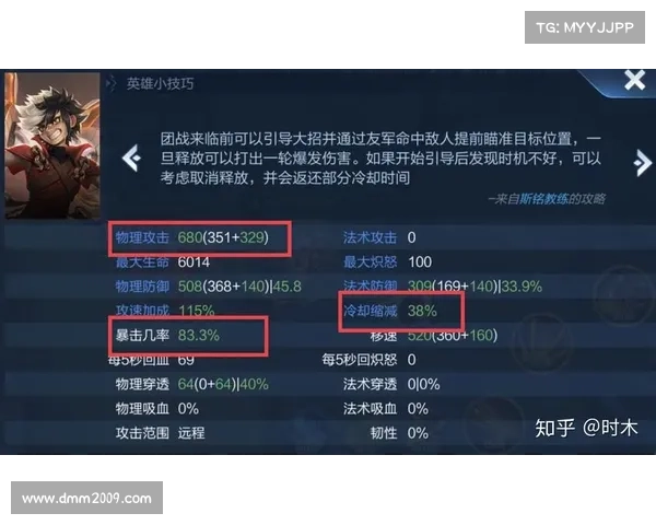 风神职业必知技能解析与玩法技巧详解 风神职业必知技能解析与玩法技巧详解