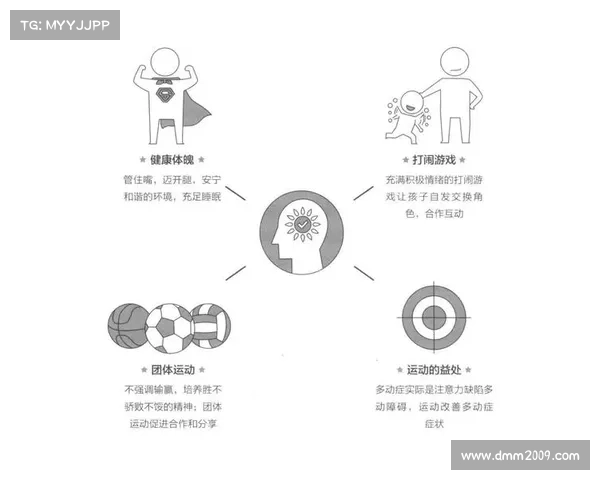 以蛙跳过人训练法为核心探讨提升身体灵活性与协调能力的科学途径 以蛙跳过人训练法为核心探讨提升身体灵活性与协调能力的科学途径