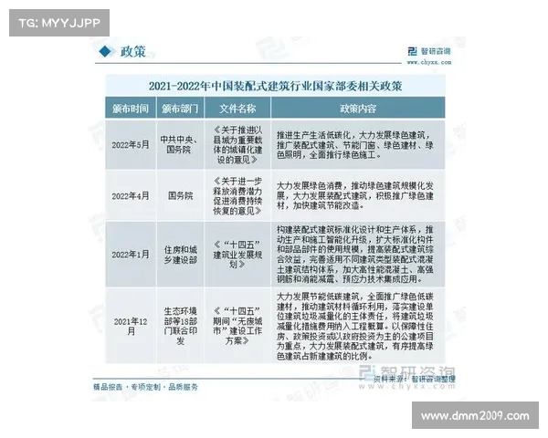 老头杯赛事的诞生发展历程与当下盛况全景解析 老头杯赛事的诞生发展历程与当下盛况全景解析