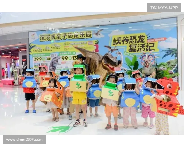 沉浸式重返侏罗纪揭秘如何体验恐龙危机2的惊险刺激冒险之旅