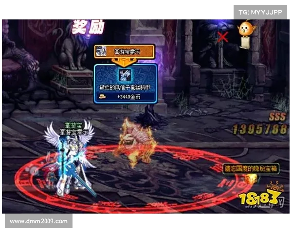 《穿越古老禁忌 解锁吓人先祖兑换表背后的奇幻传说与秘密》