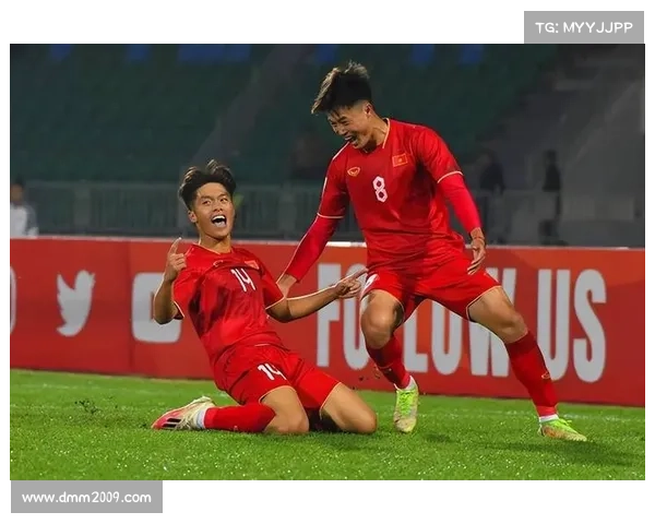 中国男足应如何提升整体实力以增强未来战胜越南队的胜算与竞争力