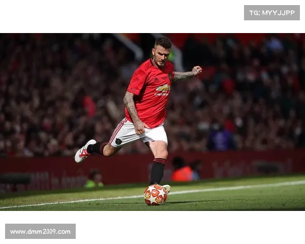 从少年天才到国家荣耀发现贝克汉姆在三狮军团的传奇成长之路 从少年天才到国家荣耀发现贝克汉姆在三狮军团的传奇成长之路