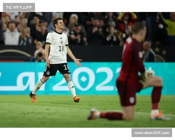 凯恩何时能实现国家队梦想 如何突破瓶颈成就英格兰荣耀