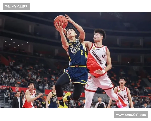 2023赛季CBA收官之战最后一刻观赛与安全注意事项详解