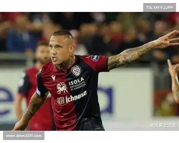 五大理由全面解析为何纳英戈兰已不再适合球队重用 五大理由全面解析为何纳英戈兰已不再适合球队重用