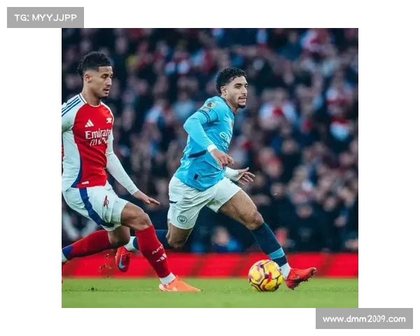 利物浦与阿森纳对决重要比赛日期全解析你不容错过的精彩赛事