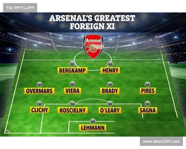 博格坎普为何选择阿森纳而非皇马? 博格坎普为何选择阿森纳而非皇马?