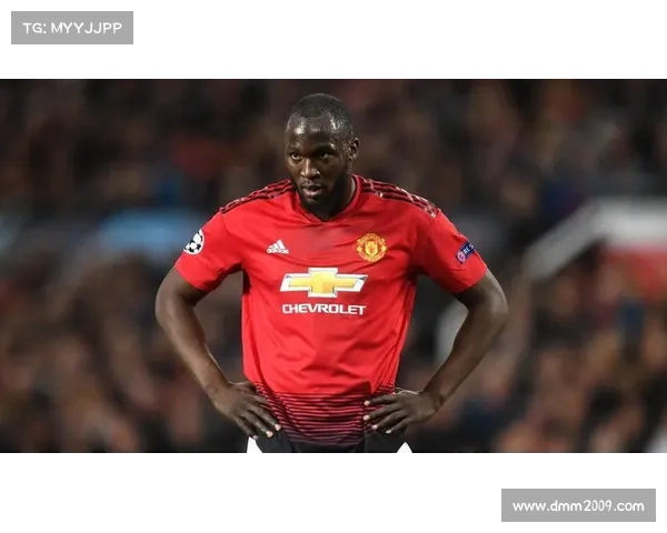 卢卡库转会曼联背后的权谋较量与意外之变 卢卡库转会曼联背后的权谋较量与意外之变