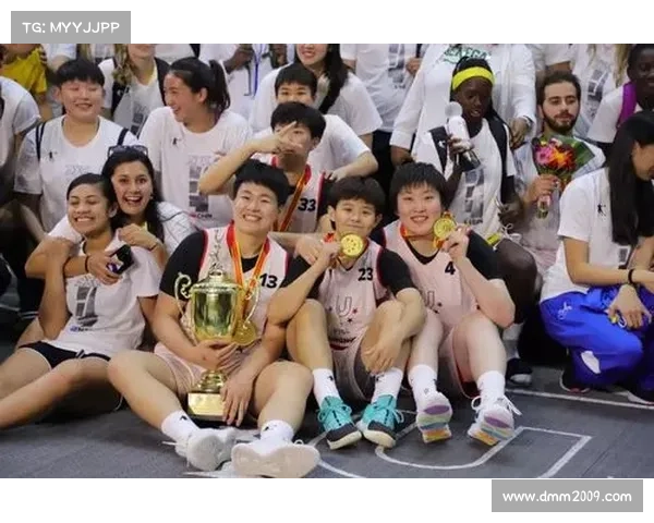 哈达迪选择继续征战篮球赛场的五大理由揭秘 哈达迪选择继续征战篮球赛场的五大理由揭秘