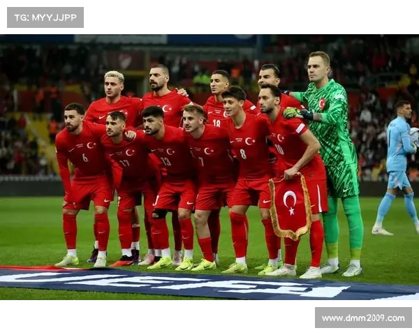 土耳其国家队最新比赛安排及赛事详情一览