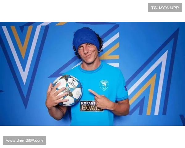 大卫路易斯未能入选巴西国家队的背后原因分析