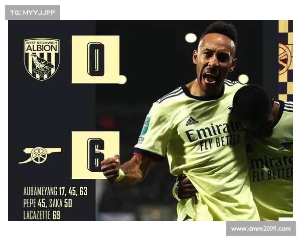 奥巴梅扬放弃法国队背后的五大原因揭示个人信念与家国情怀 奥巴梅扬放弃法国队背后的五大原因揭示个人信念与家国情怀