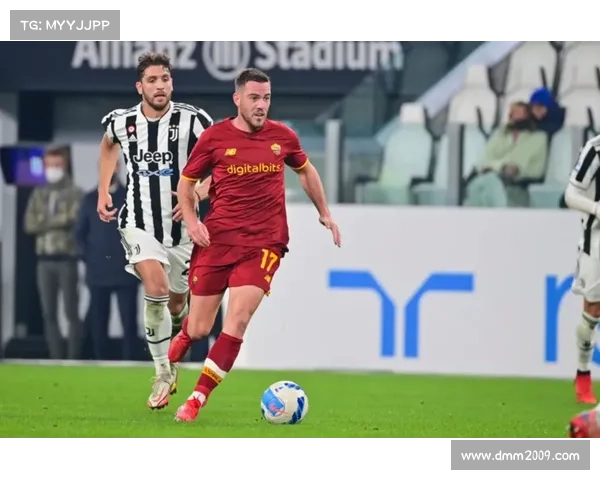 如何查找欧会杯决赛开始时间及相关赛事安排的详细信息