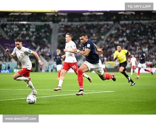 2023年法国与波兰比赛结果解析：战术对决与关键时刻的胜负转折