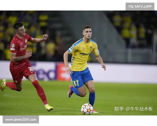 五大联赛风格差异深度剖析 从技术战术到文化背景全方位解析