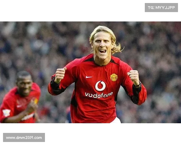 借鉴曼联传奇弗兰技术全面提升个人比赛竞技状态策略体系与实战运用