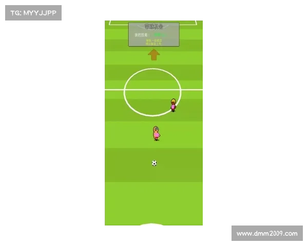 全面掌握足球虚拟队伍构建与策略运用实用玩法进阶指南全方位解读