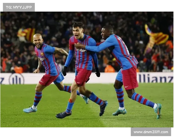 全面解析巴萨缘何屡屡与欧联杯冠军擦肩而过的深层竞技与管理原因探讨