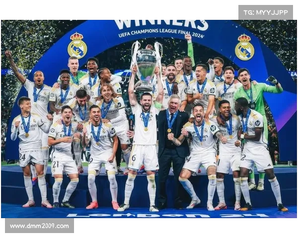 全面解读欧冠赛事你必须掌握的五大关键级别权威深度实用指南宝典