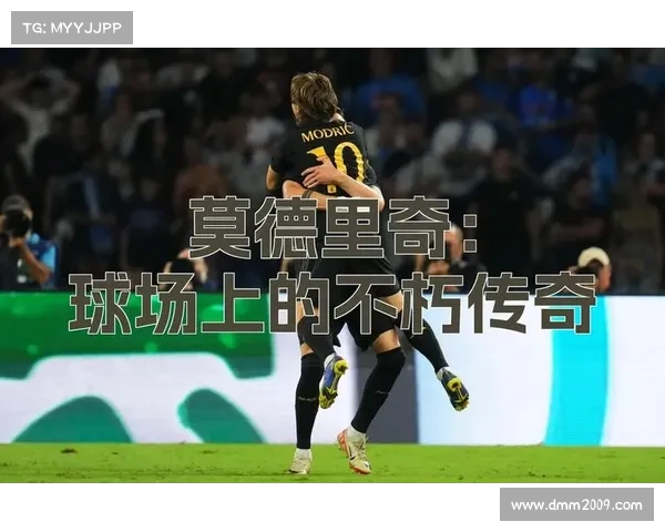 回望欧联杯赛场上塞维利亚缔造的无数不朽荣耀光辉永恒传奇时刻