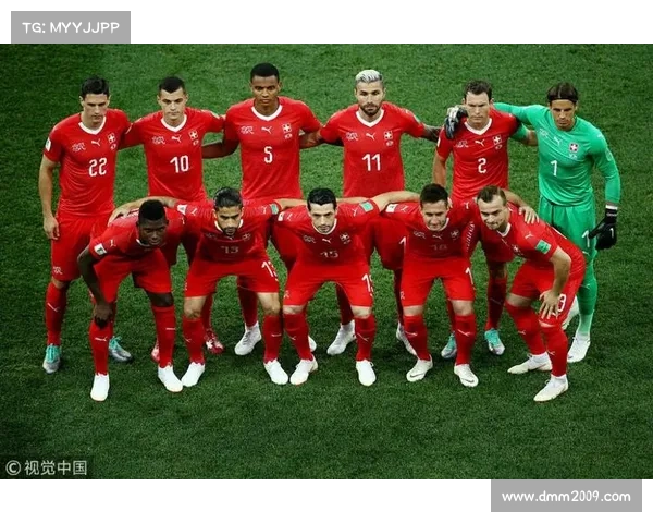 坎贝尔在比赛中担任什么位置及其战术角色全面解析