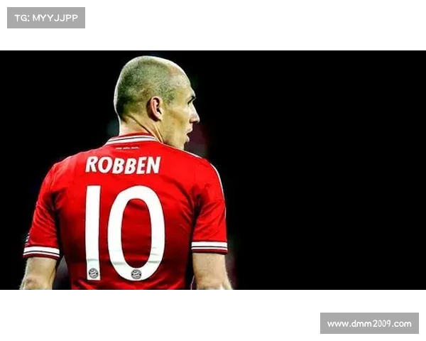 如何全面评估罗本在拜仁期间的表现与贡献