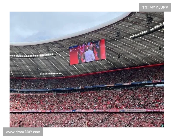 拜仁名宿鲁梅尼格球场位置全解析从锋线核心到球队灵魂