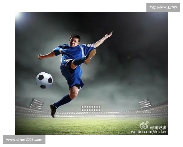 掌握足球虚拟队实战策略与高效运营全方位进阶技巧权威全面指南