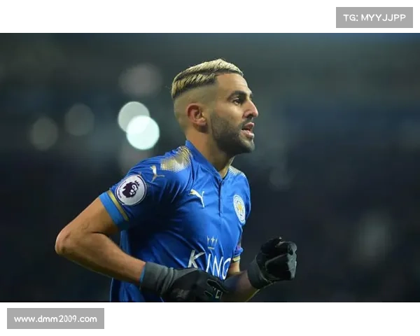 探索桑切斯的足球之路从少年梦想到世界舞台的崛起与挑战