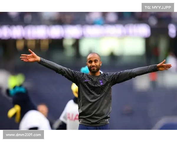 揭开小卢卡斯长期担任替补背后的真相与球队用人策略深度解析