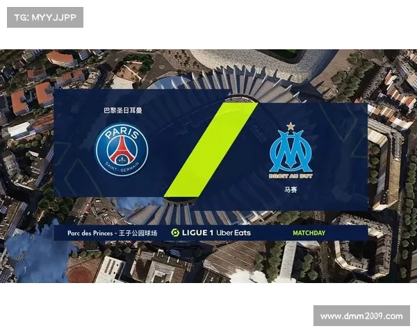 揭秘2021法甲冠军里尔逆袭之路与团队打造成功关键要素