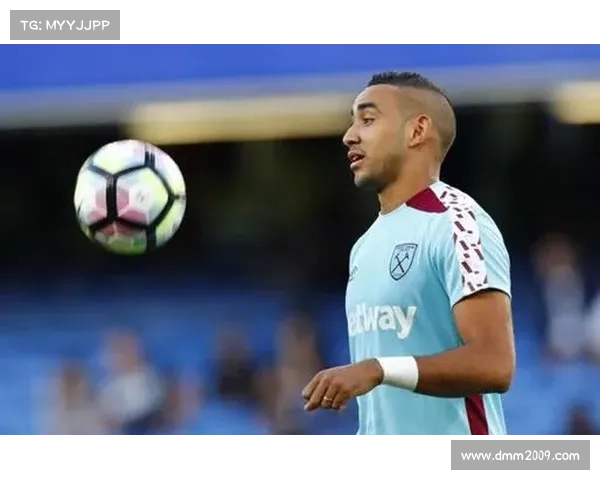 法甲冠军奥秘揭晓：里尔逆袭之路如何超越豪门实现辉煌