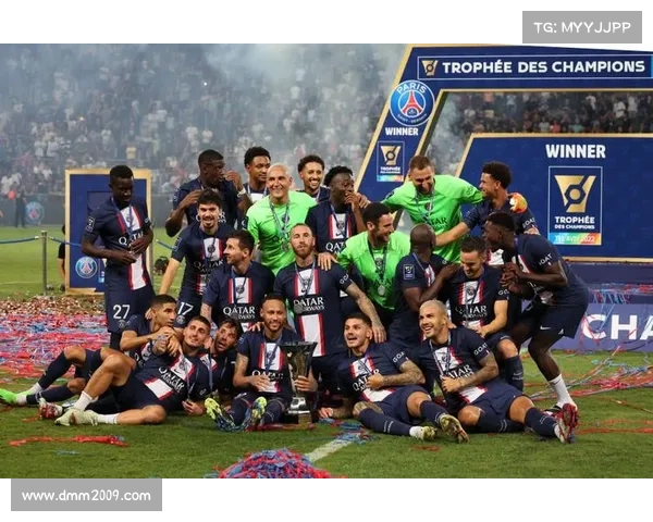 法甲联赛决赛时间安排及赛事重要性分析