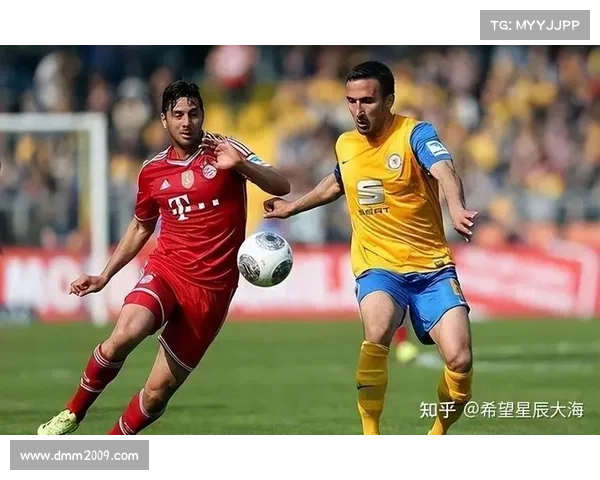 深入剖析英格兰冠军联赛赛事特点及球队竞争态势全面解析