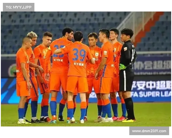 奖金发放对球队士气的影响及其在比赛中的积极作用分析 奖金发放对球队士气的影响及其在比赛中的积极作用分析